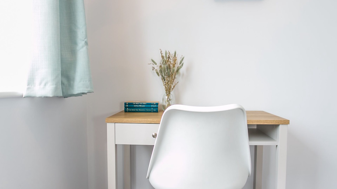 Photo of Bedroom in East Wittering