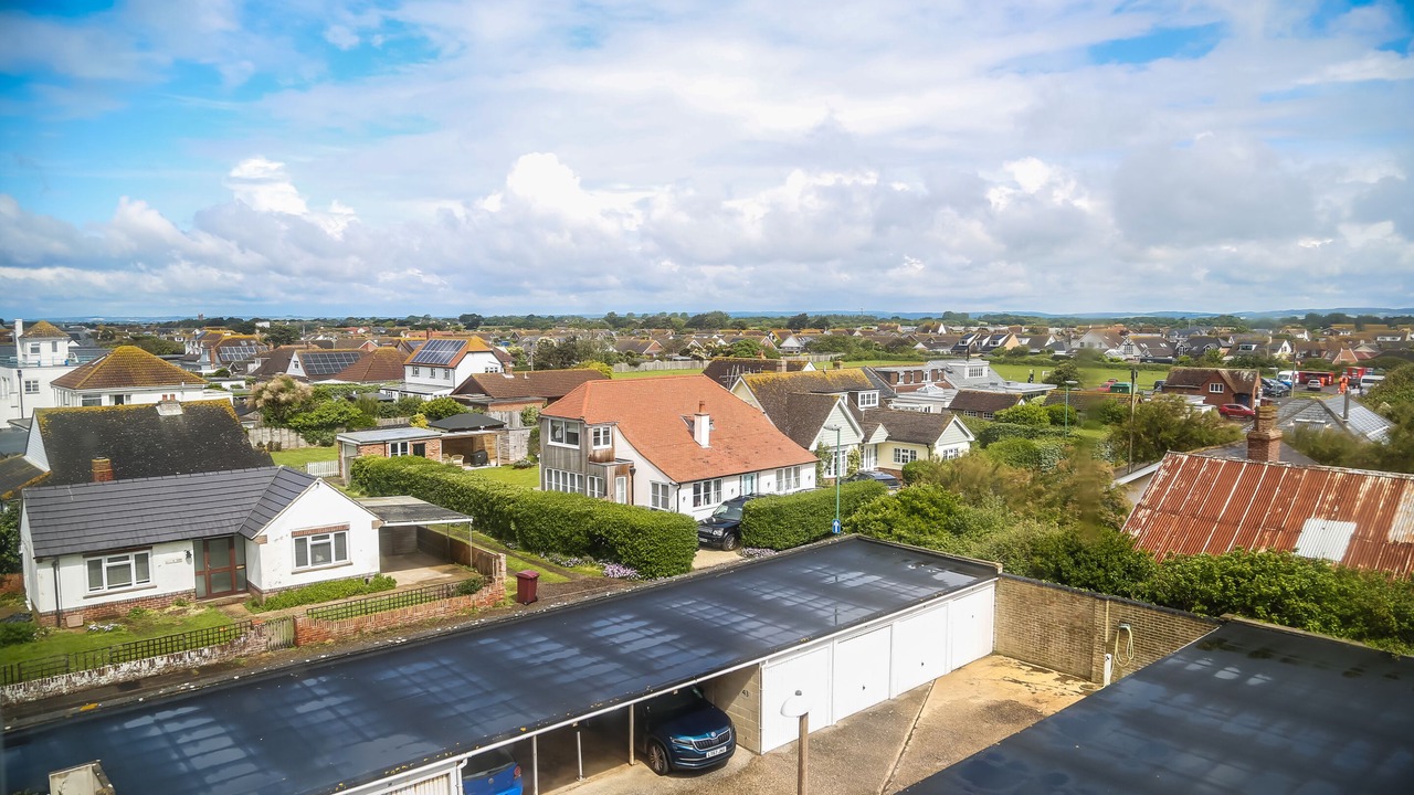 Photo of Others in East Wittering