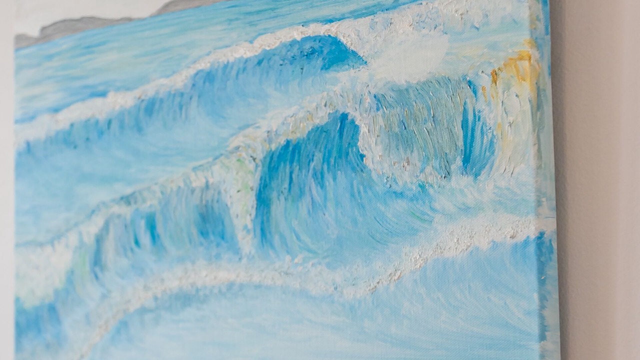 Photo of Others in East Wittering