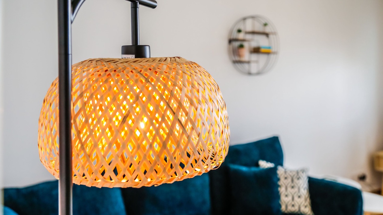 Photo of Others in East Wittering