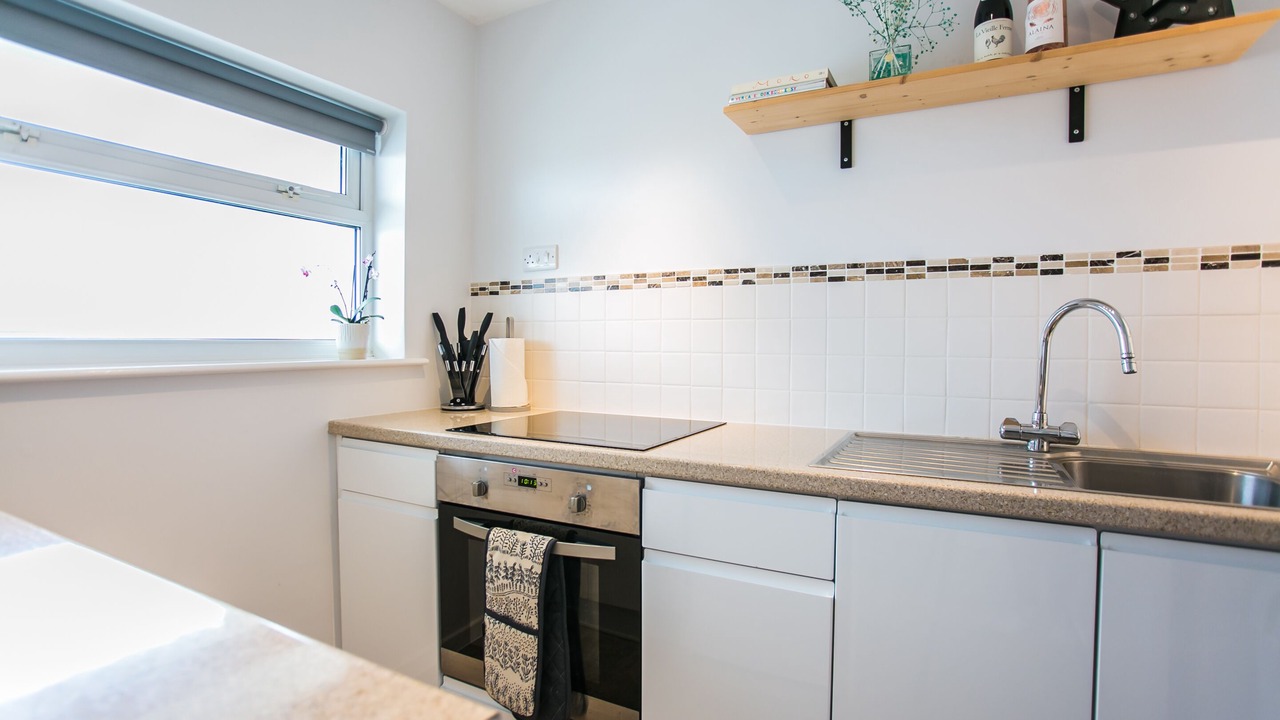 Photo of Others in East Wittering