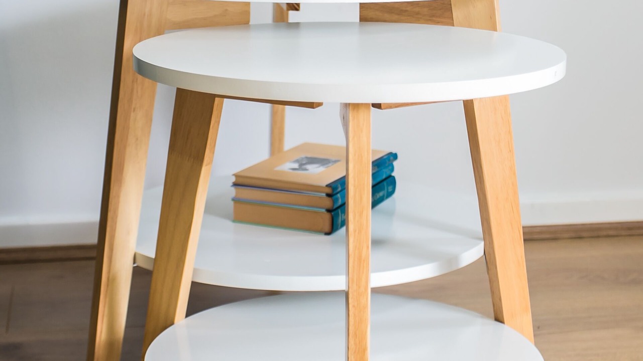 Photo of Others in East Wittering