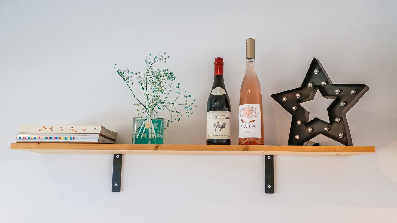 Photo of Others in East Wittering