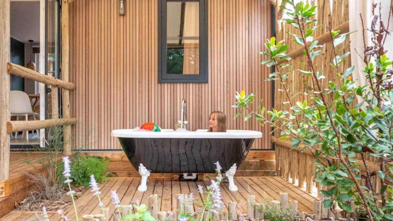 Photo of Outdoor in Saint-Hilaire-de-Riez