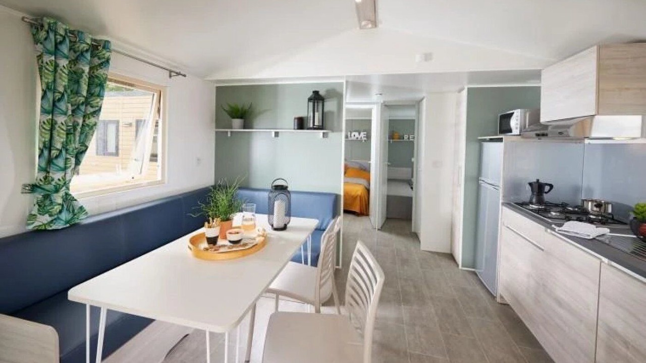 Photo of Others in Martigny