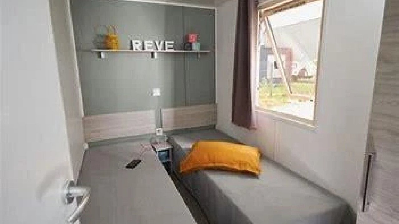 Photo of Others in Martigny