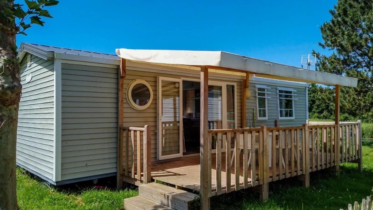 Photo of Outdoor in Martigny