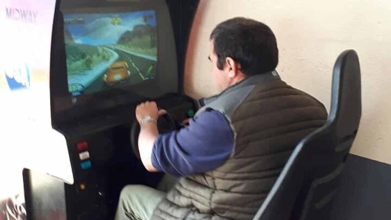 Photo of Others in Martigny