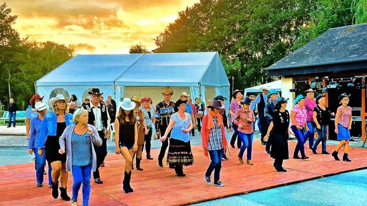 Photo of Others in Martigny