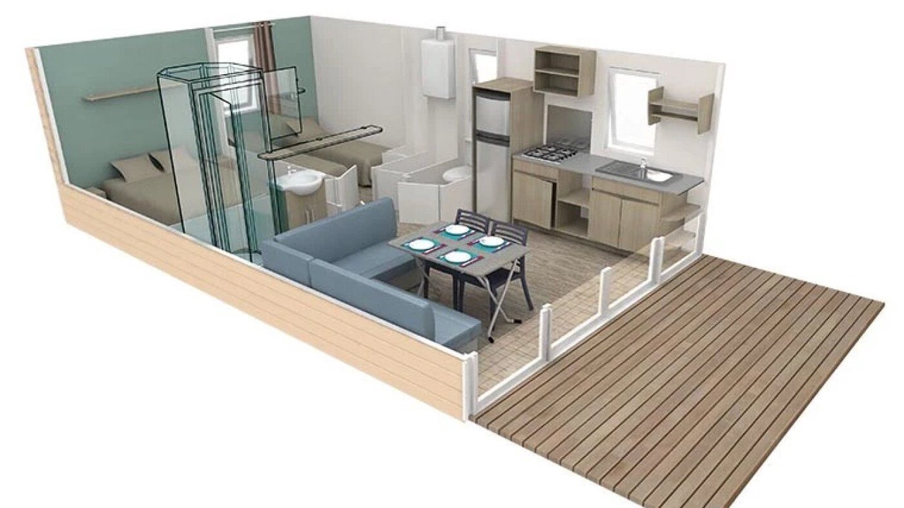 Photo of Others in Martigny