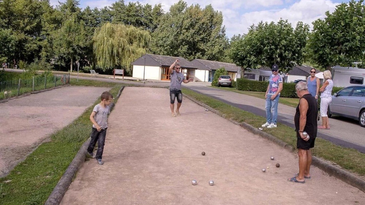 Photo of Others in Martigny