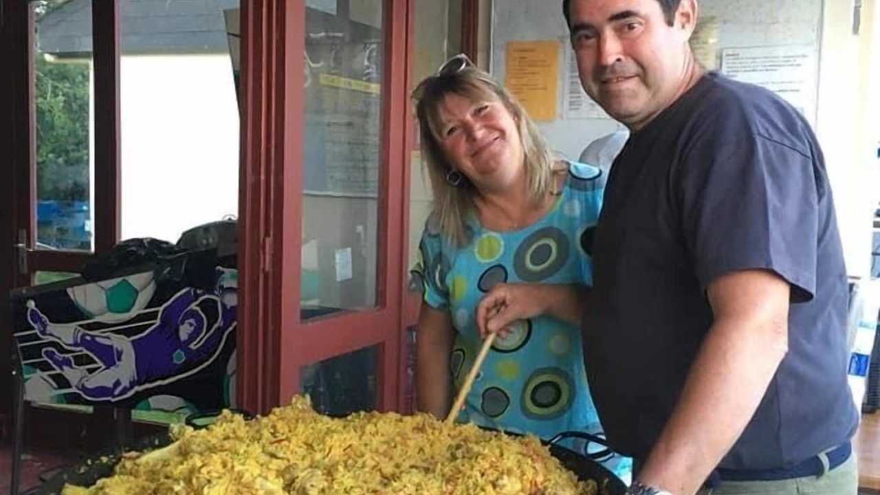 Photo of Others in Martigny