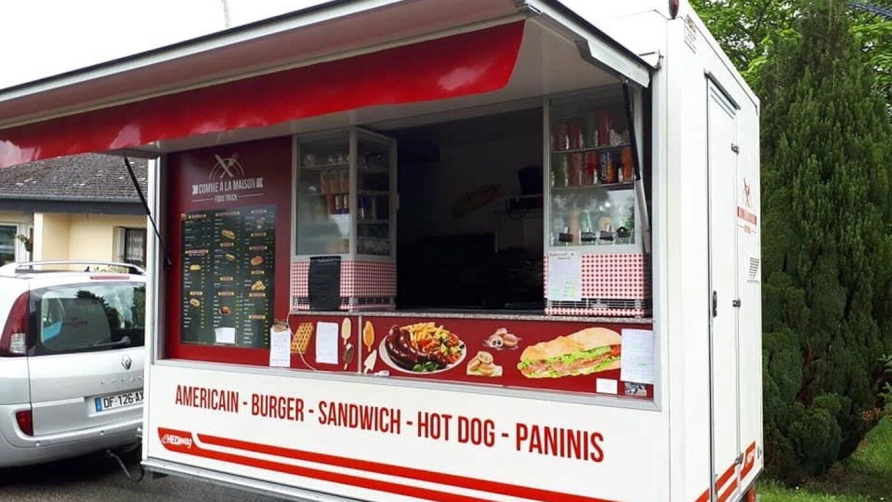 Photo of Others in Martigny