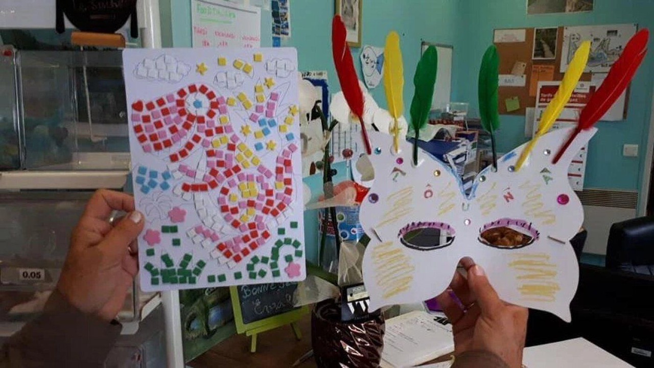 Photo of Others in Martigny