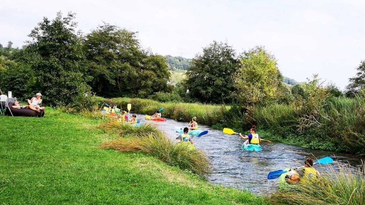 Photo of Others in Martigny