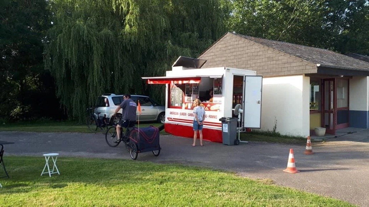 Photo of Others in Martigny