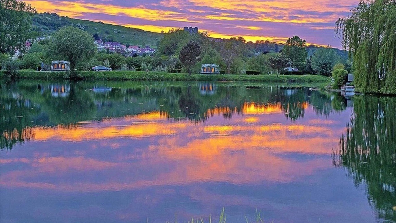 Photo of Others in Martigny