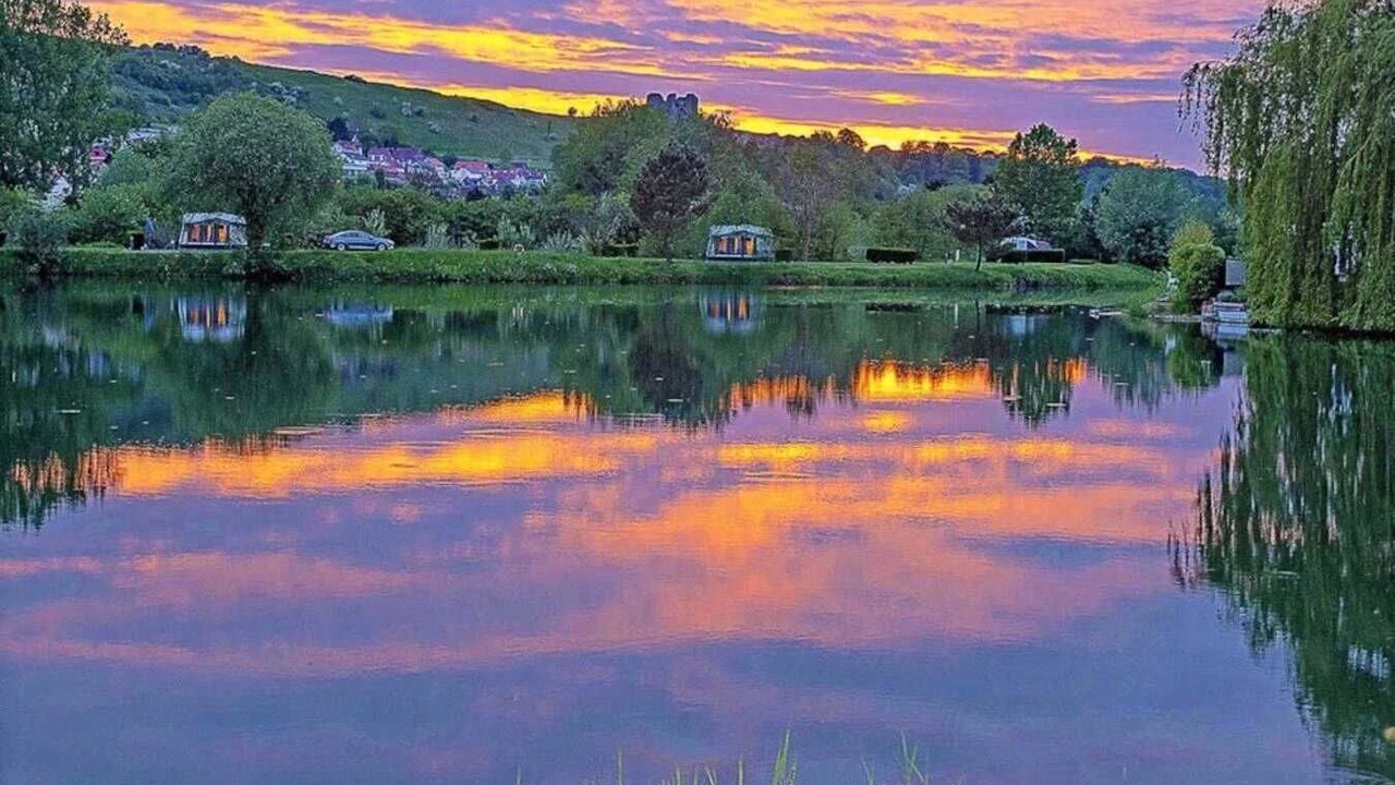Photo of Outdoor in Martigny