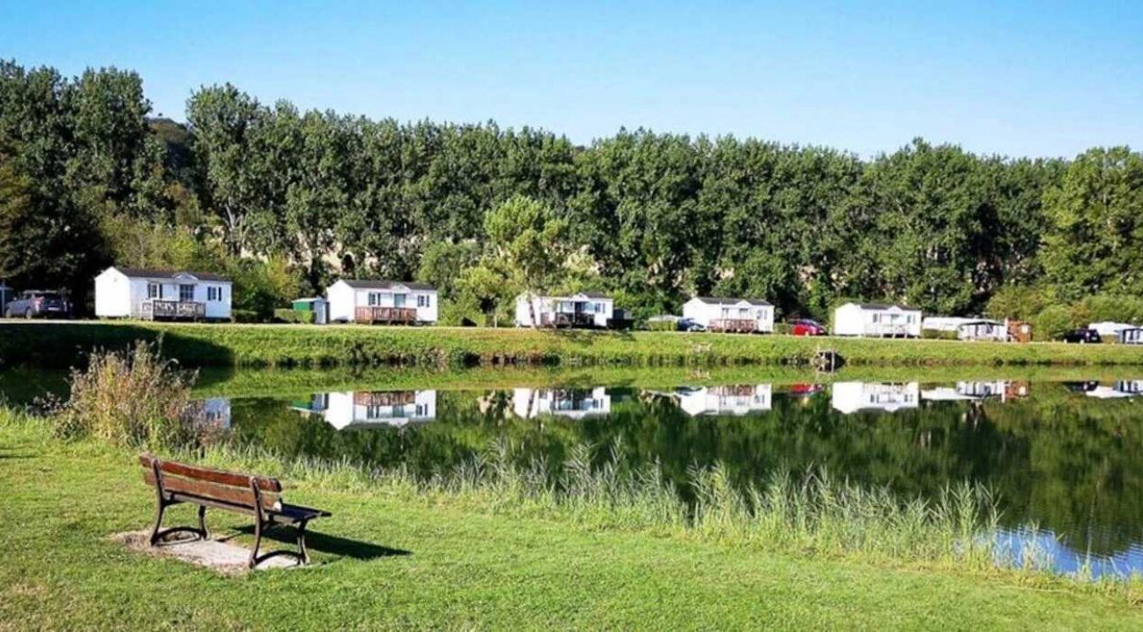 Photo of Others in Martigny