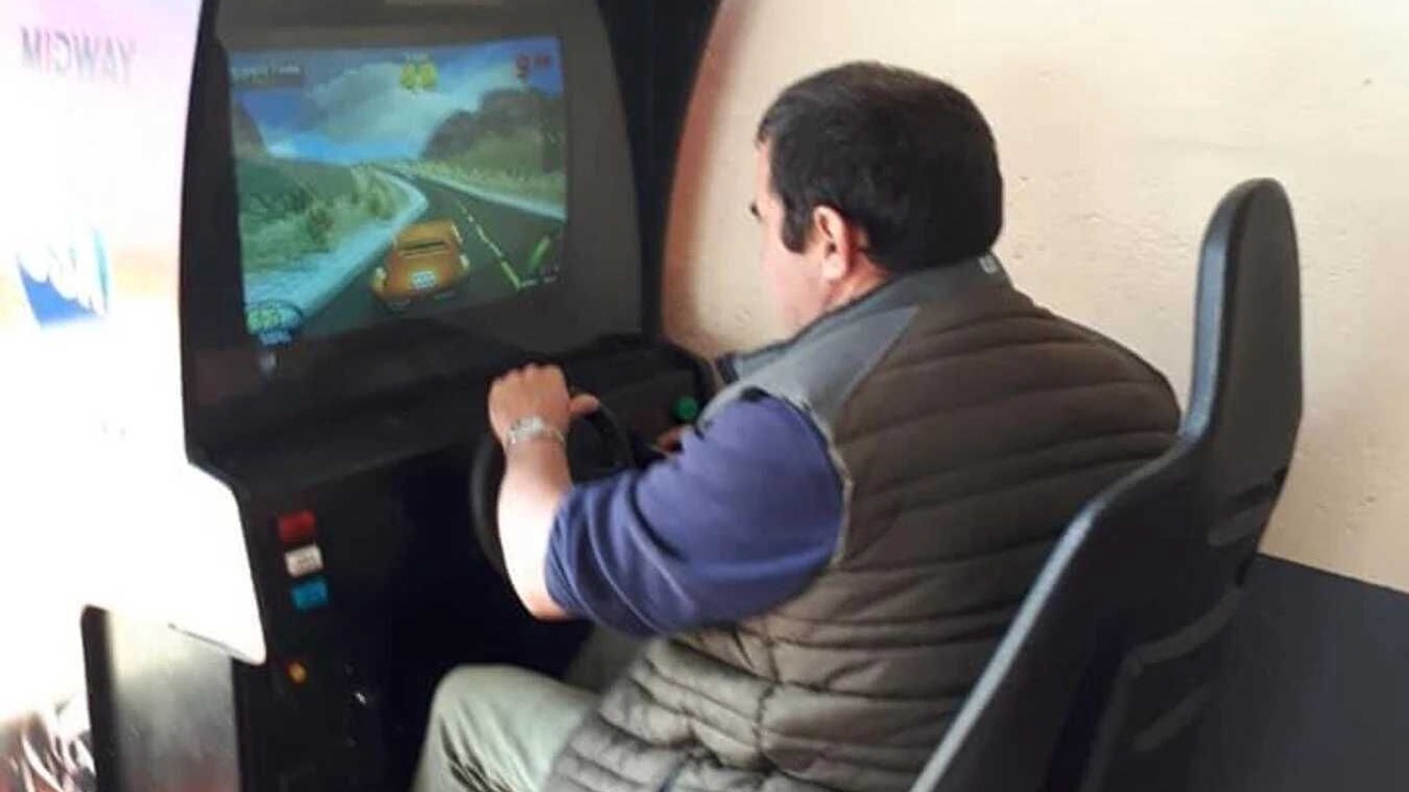 Photo of Outdoor in Martigny