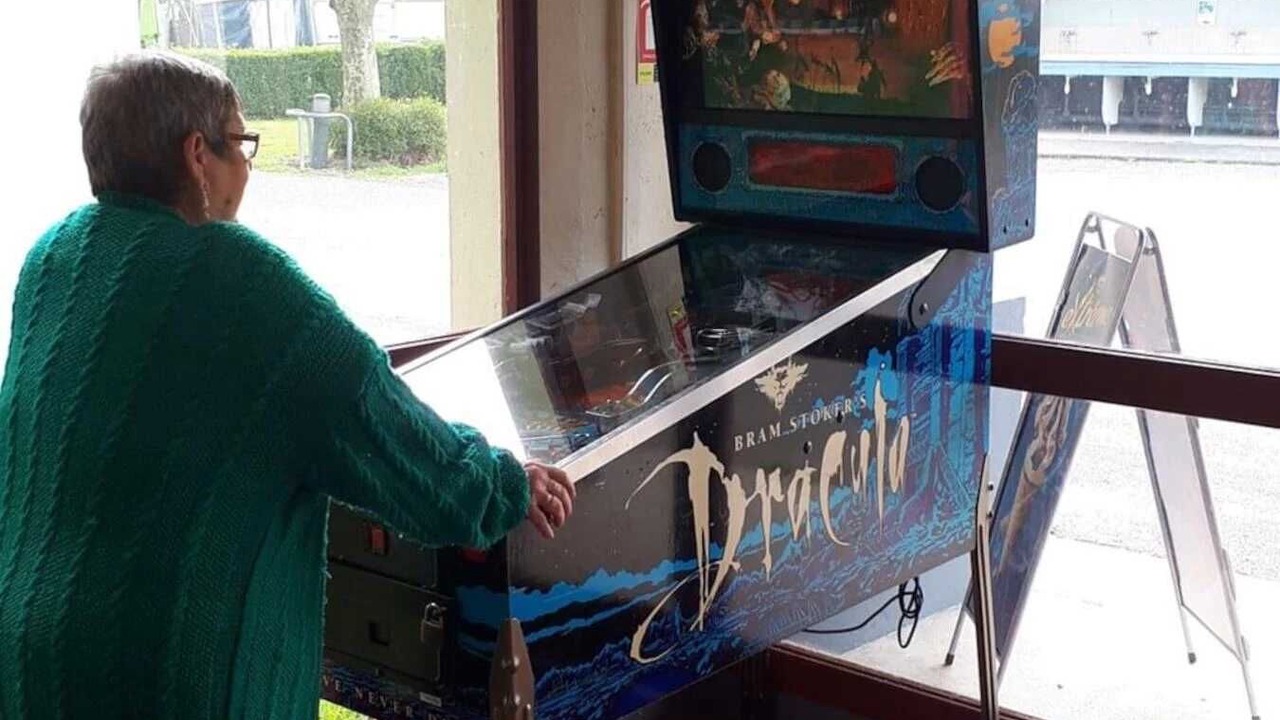 Photo of Outdoor in Martigny