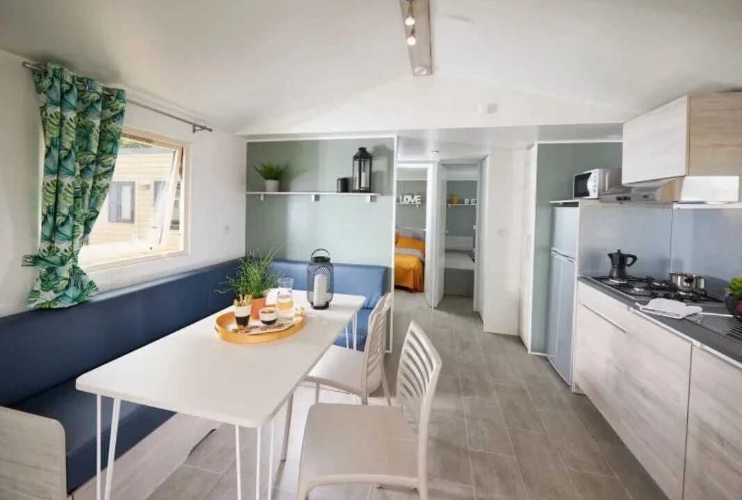 Photo of Others in Martigny