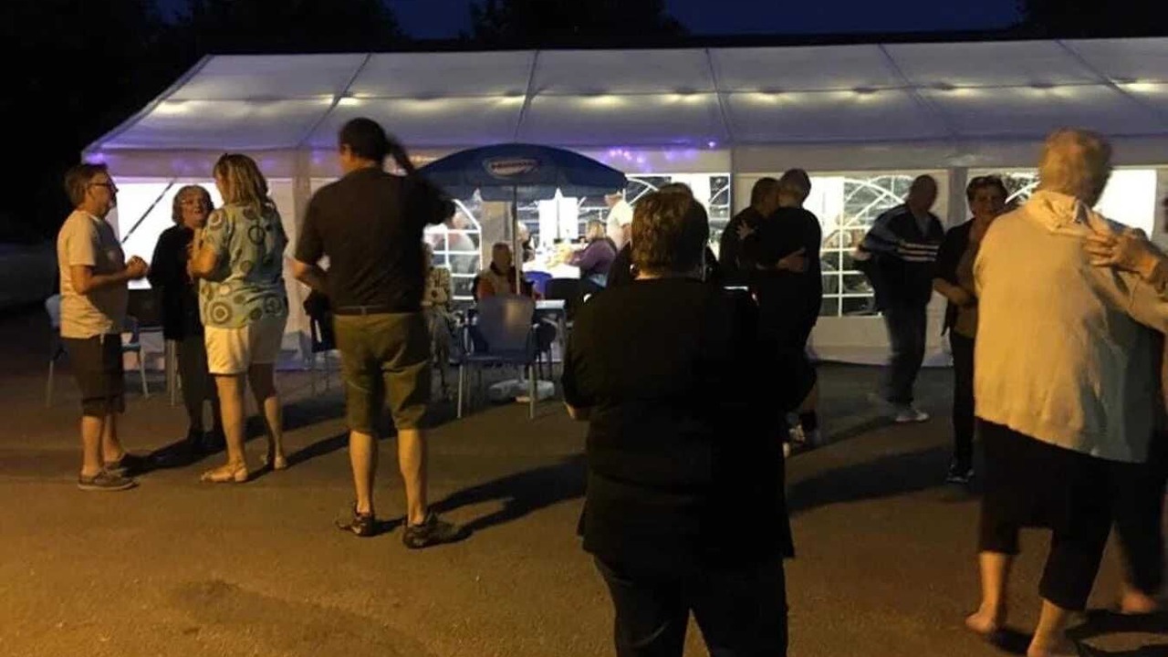 Photo of Outdoor in Martigny