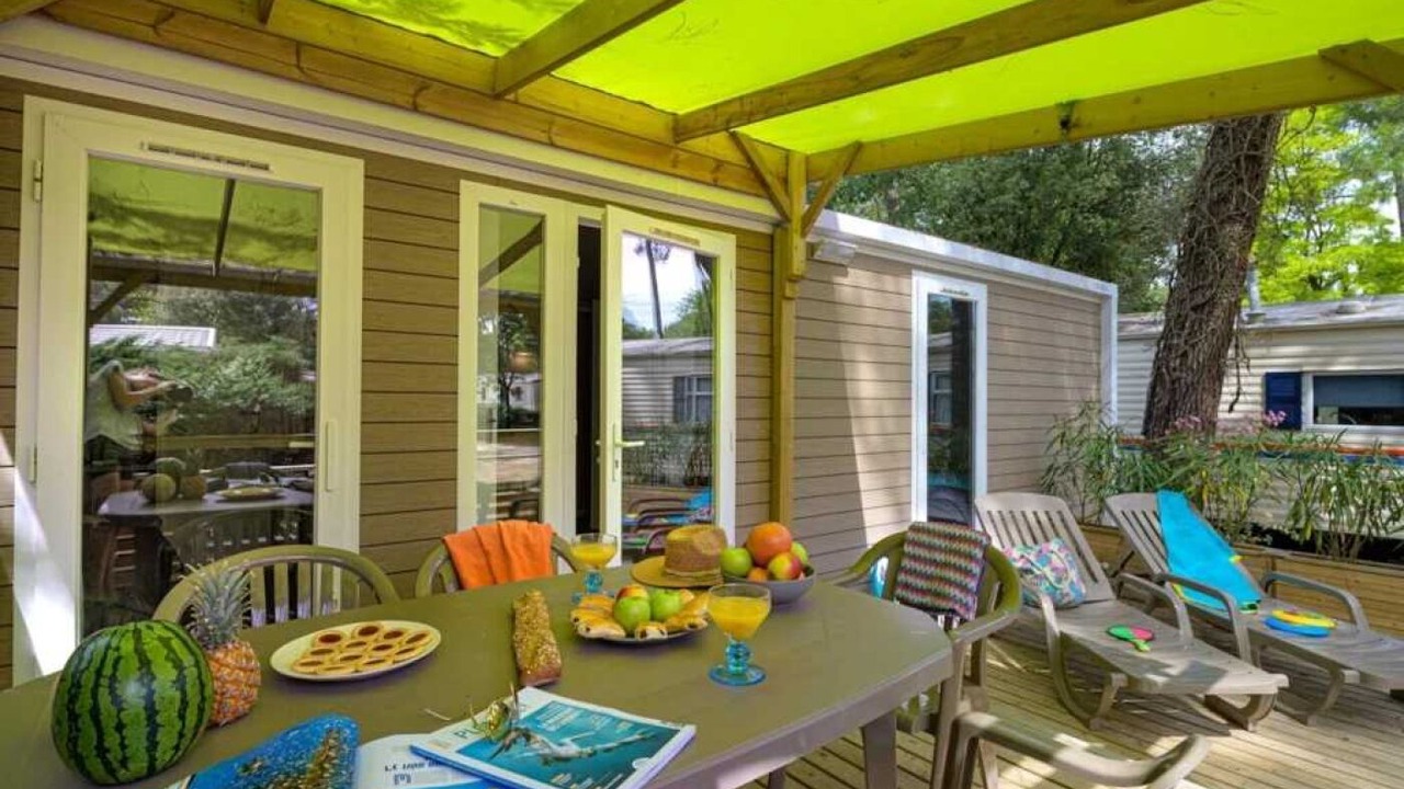Photo of Outdoor in Saint-Hilaire-de-Riez