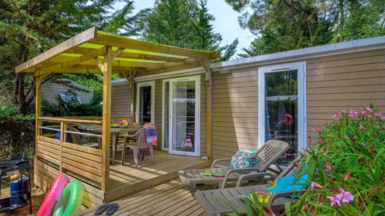 Photo of Outdoor in Saint-Hilaire-de-Riez