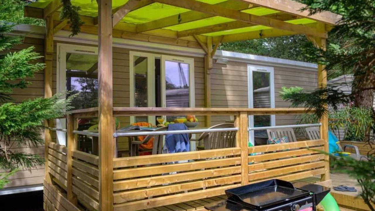 Photo of Outdoor in Saint-Hilaire-de-Riez