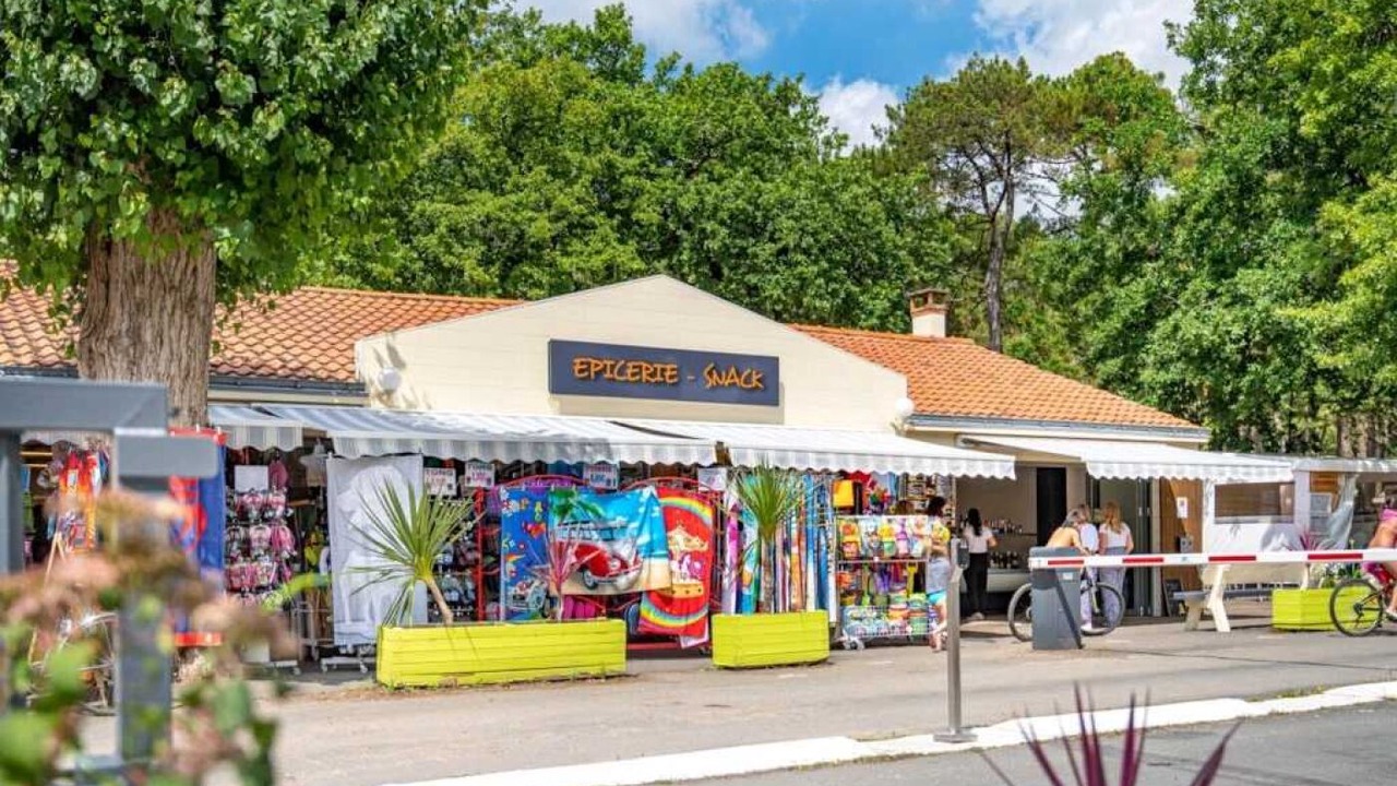 Photo of Others in Saint-Hilaire-de-Riez