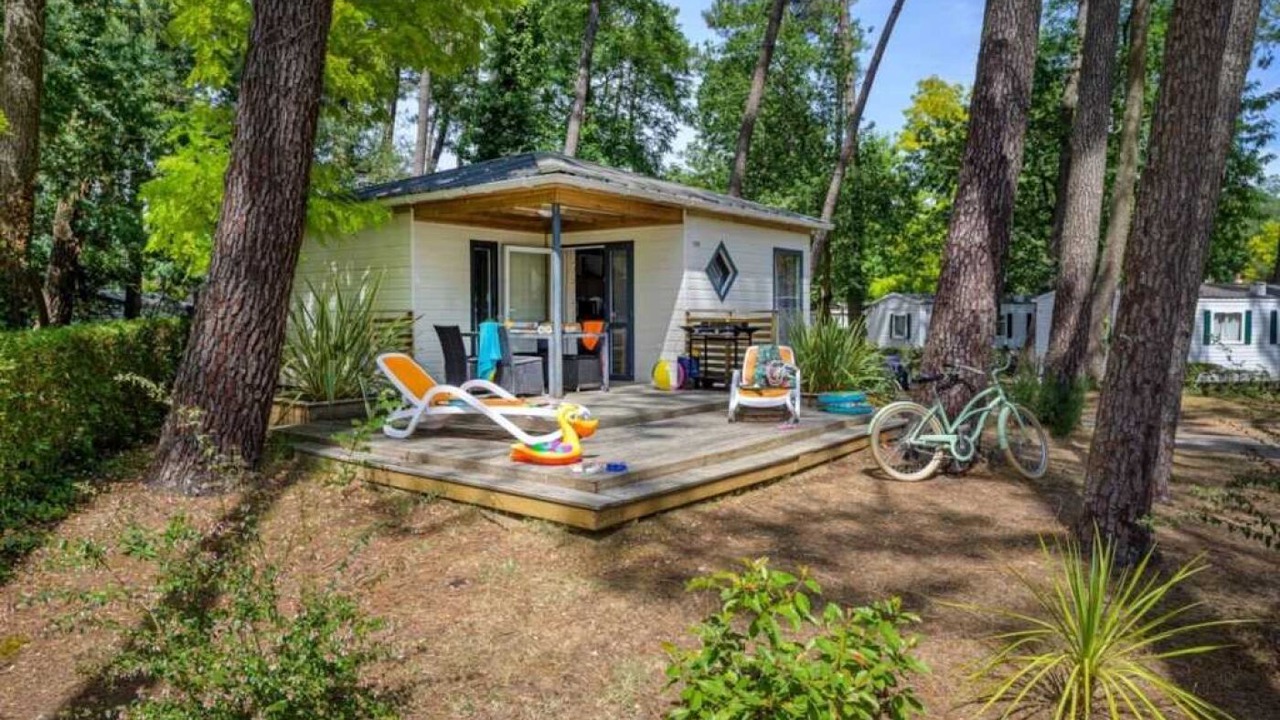Photo of Outdoor in Saint-Hilaire-de-Riez
