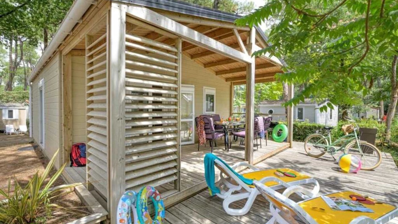 Photo of Outdoor in Saint-Hilaire-de-Riez