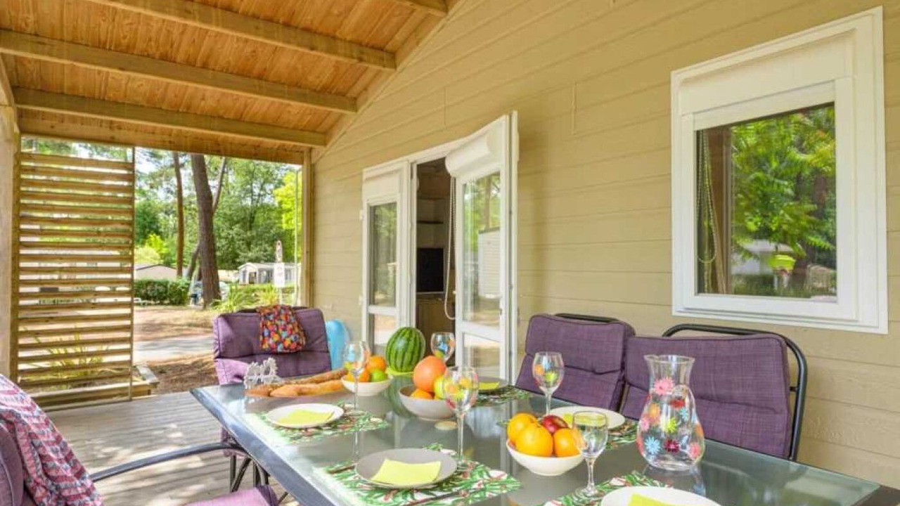 Photo of Outdoor in Saint-Hilaire-de-Riez
