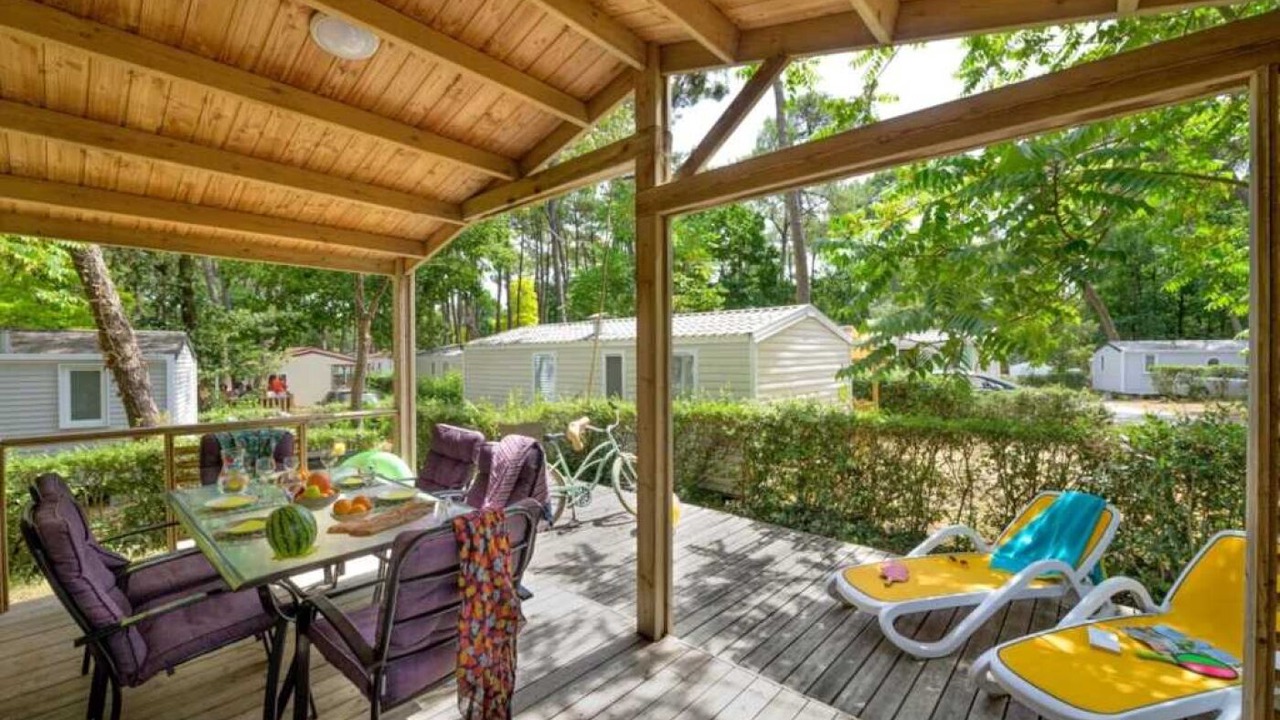 Photo of Outdoor in Saint-Hilaire-de-Riez