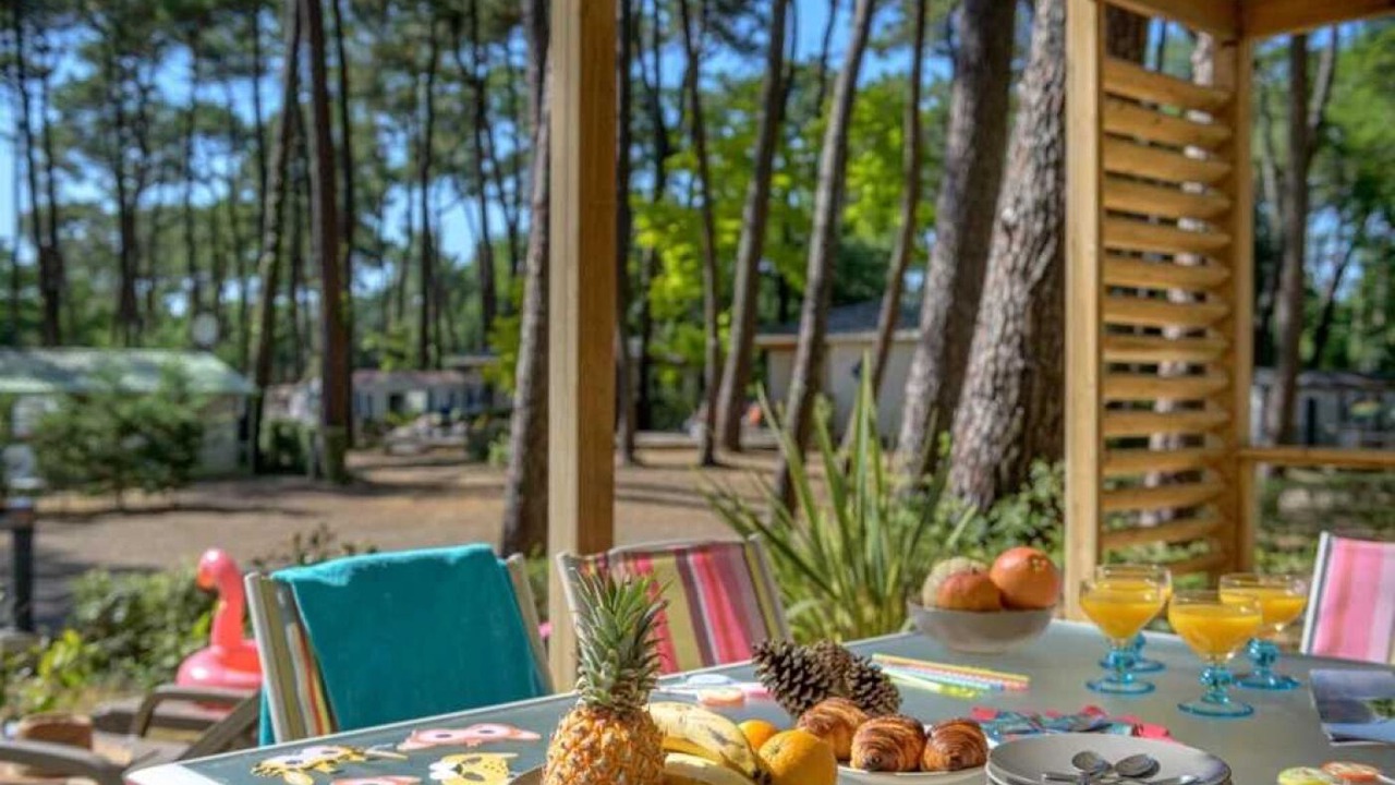 Photo of Outdoor in Saint-Hilaire-de-Riez