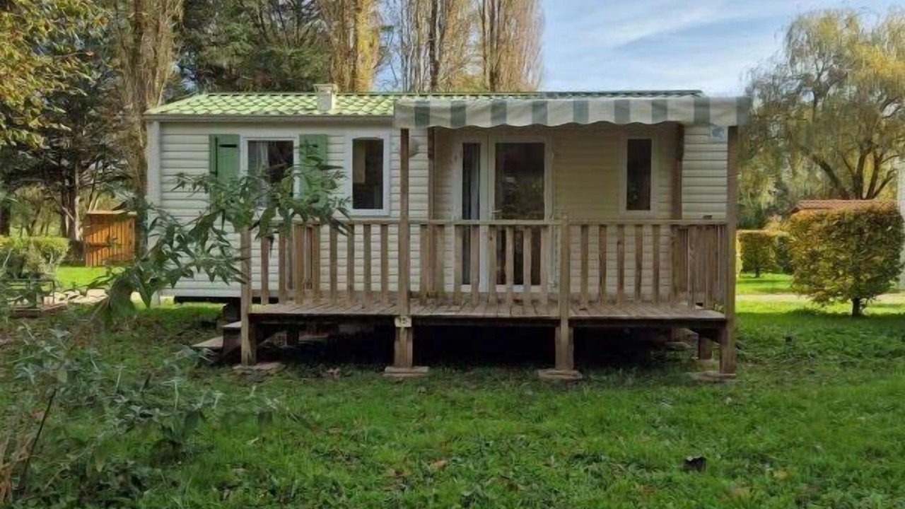 Photo of Outdoor in Le Change