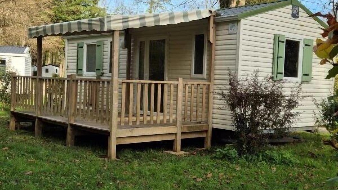 Photo of Outdoor in Le Change