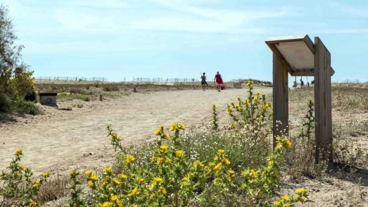 Photo of Others in Les Cabanes de Fleury