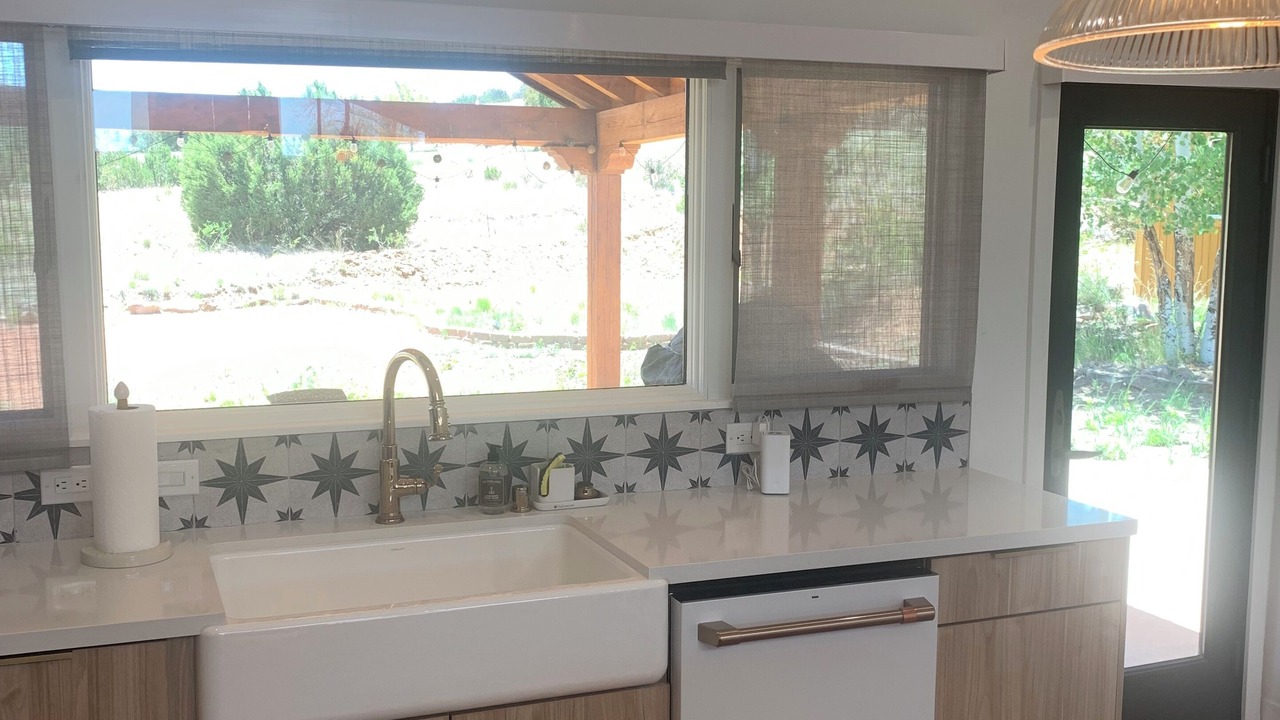 Photo of Kitchen in Edgewood