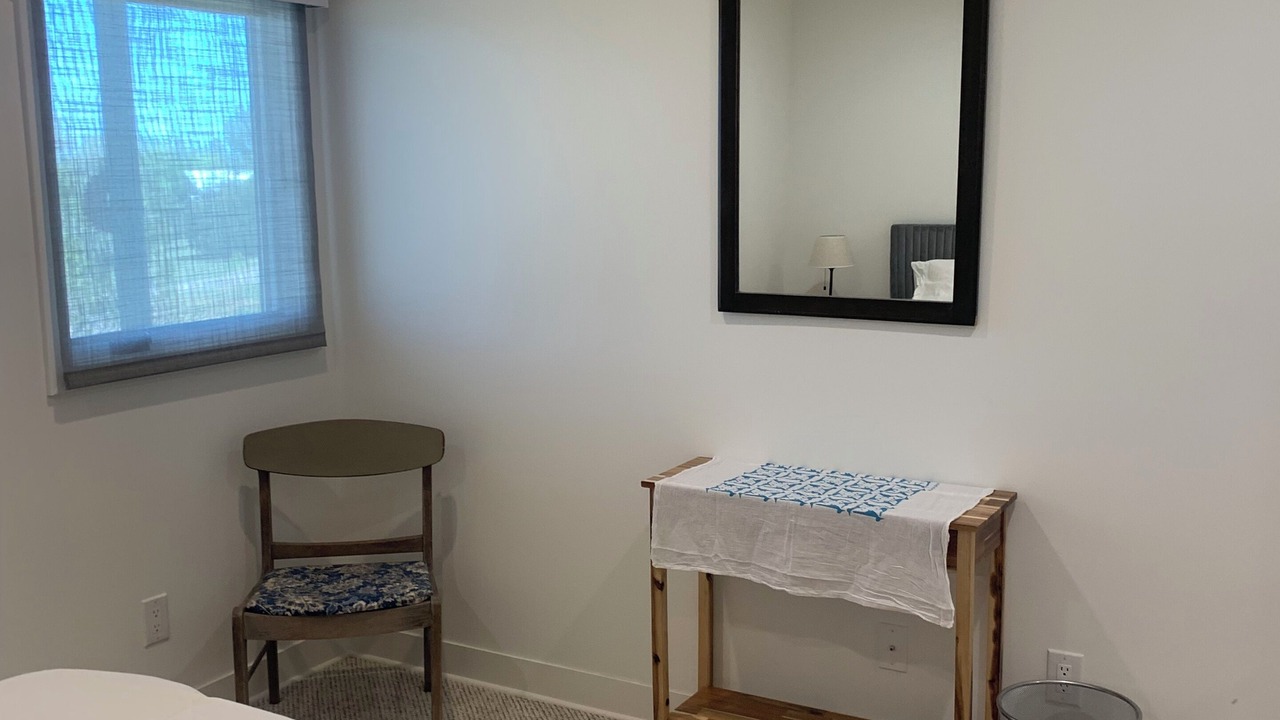 Photo of Bedroom in Edgewood