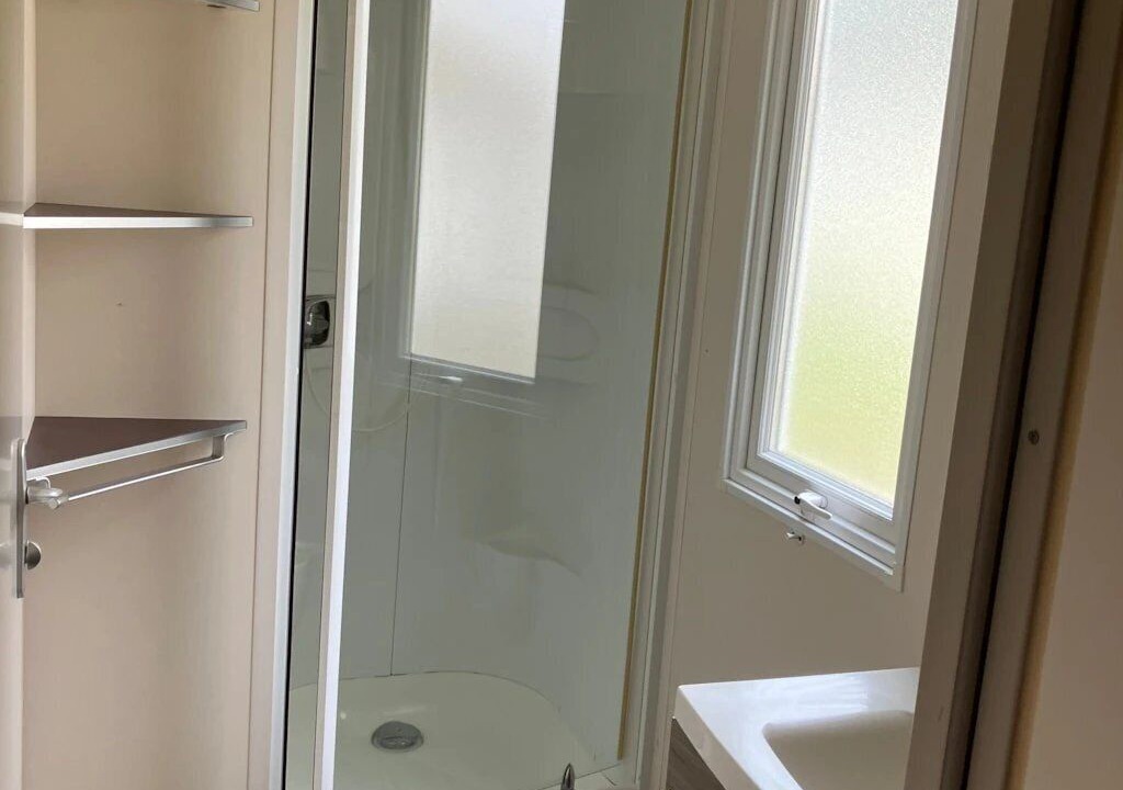 Photo of Bathroom in Guemene-Penfao