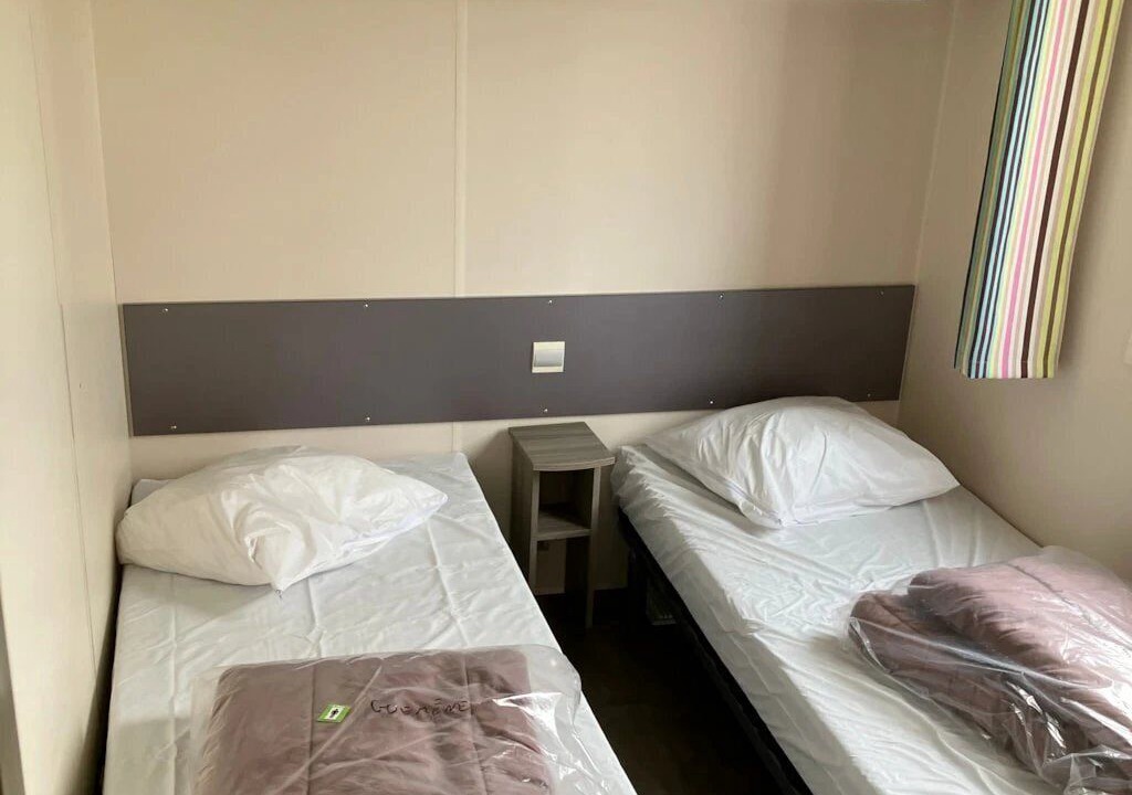 Photo of Bedroom in Guemene-Penfao