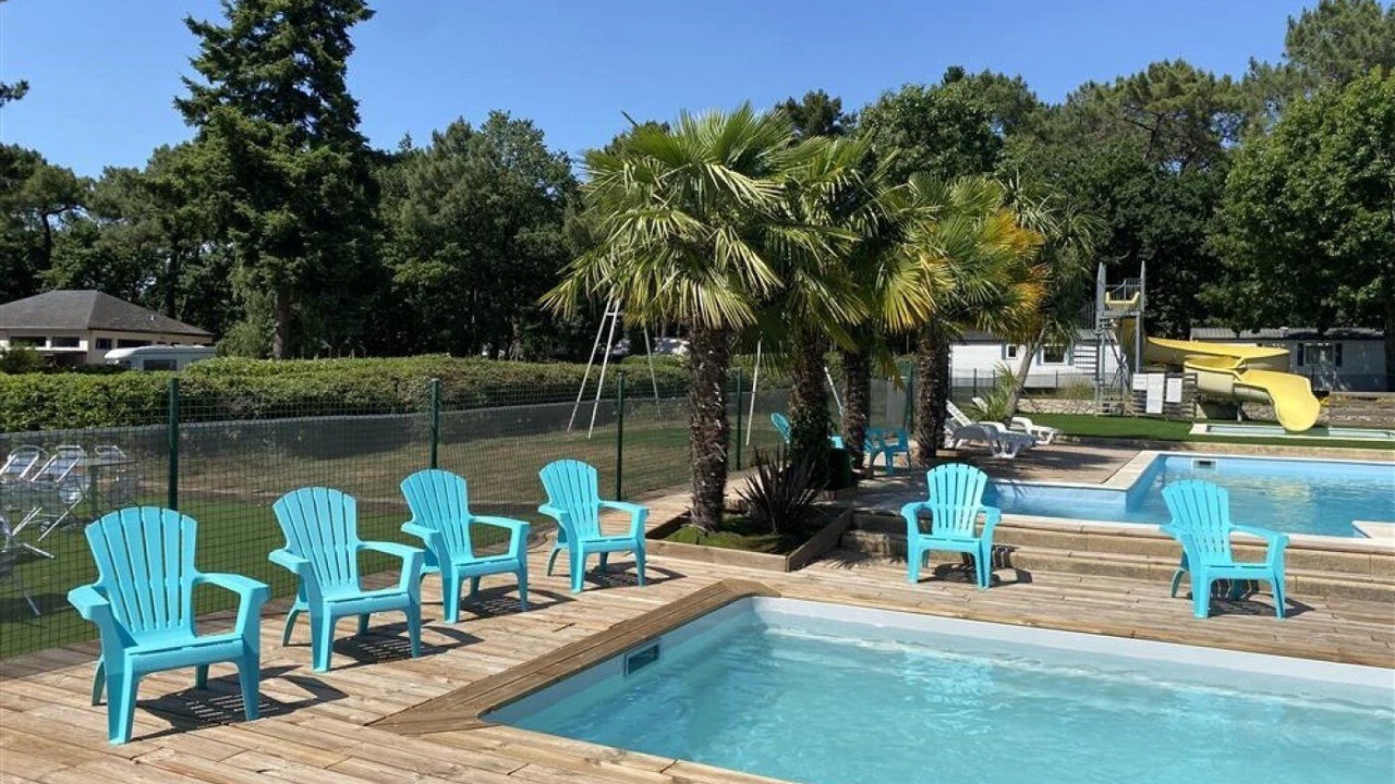 Photo of Outdoor in Guemene-Penfao