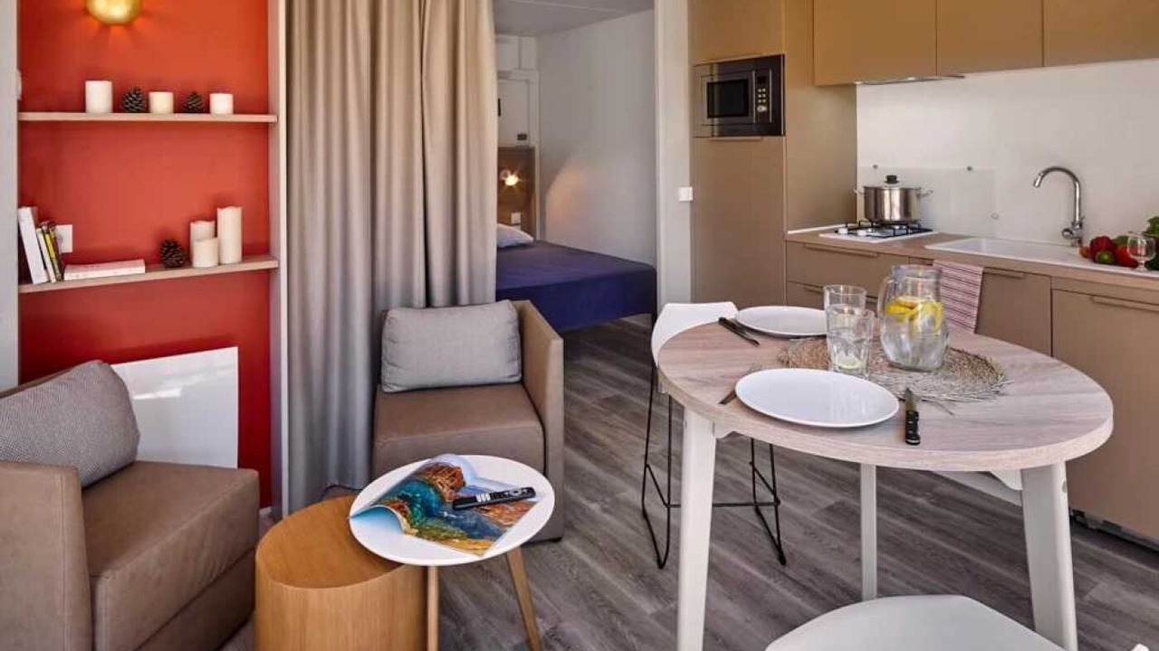 Photo of Others in Les Issambres