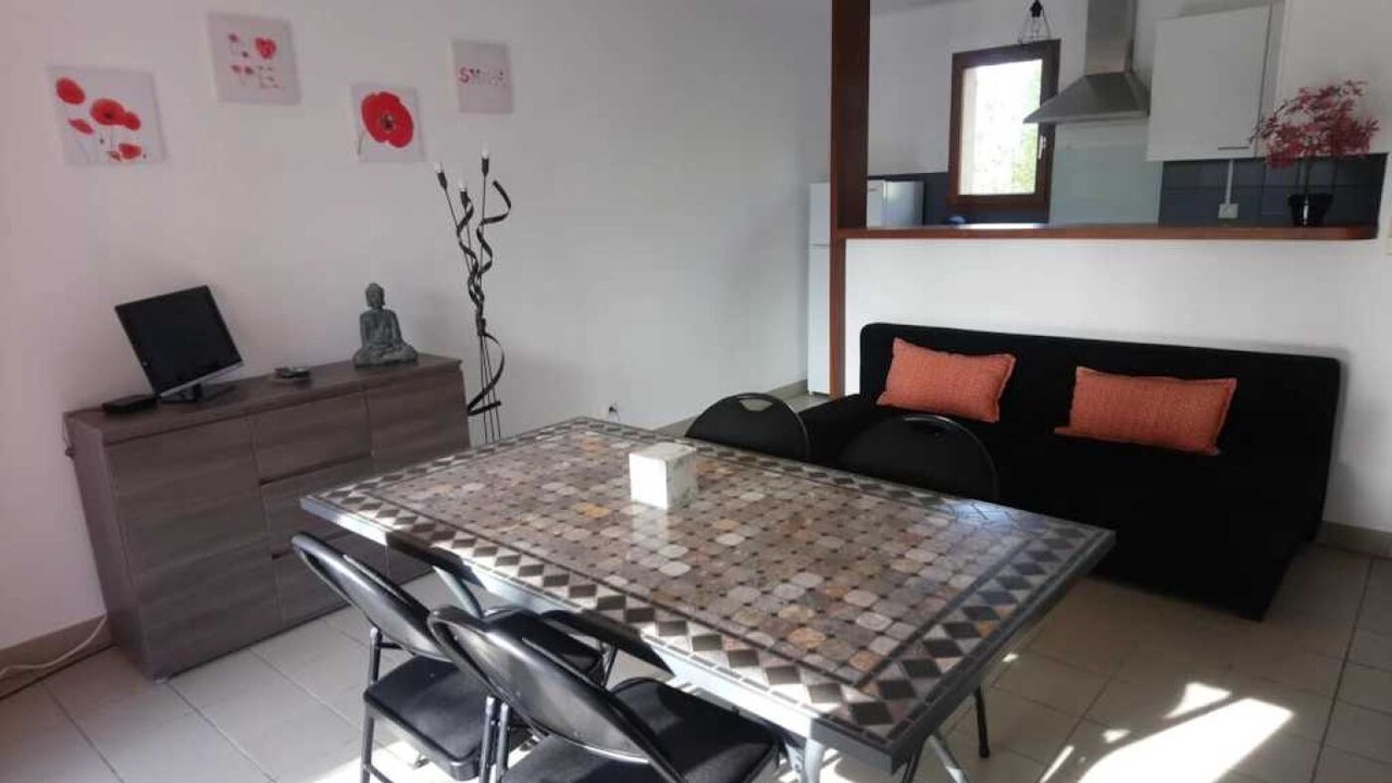 Photo of Others in Devillac