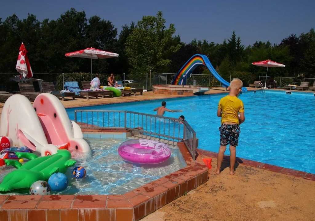 Photo of Outdoor in Devillac