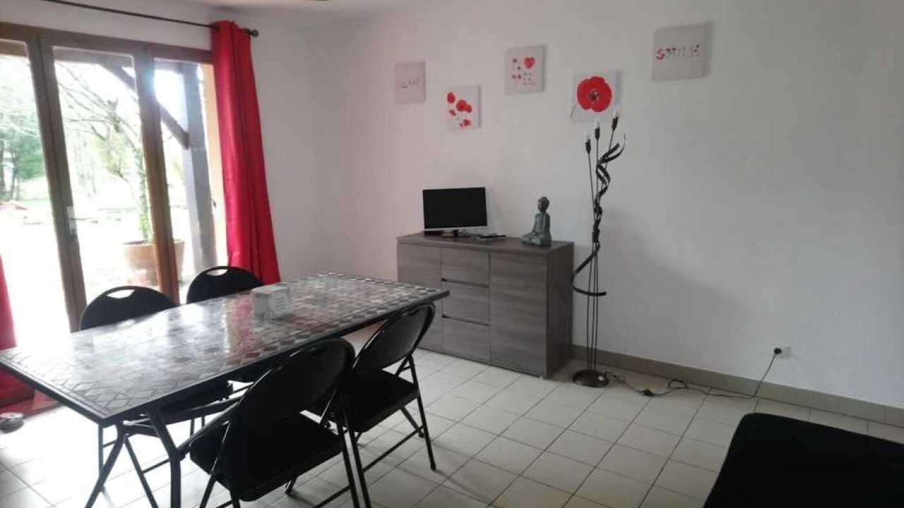 Photo of Others in Devillac