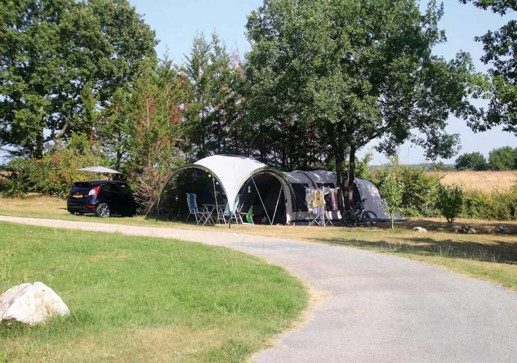 Photo of Outdoor in Devillac