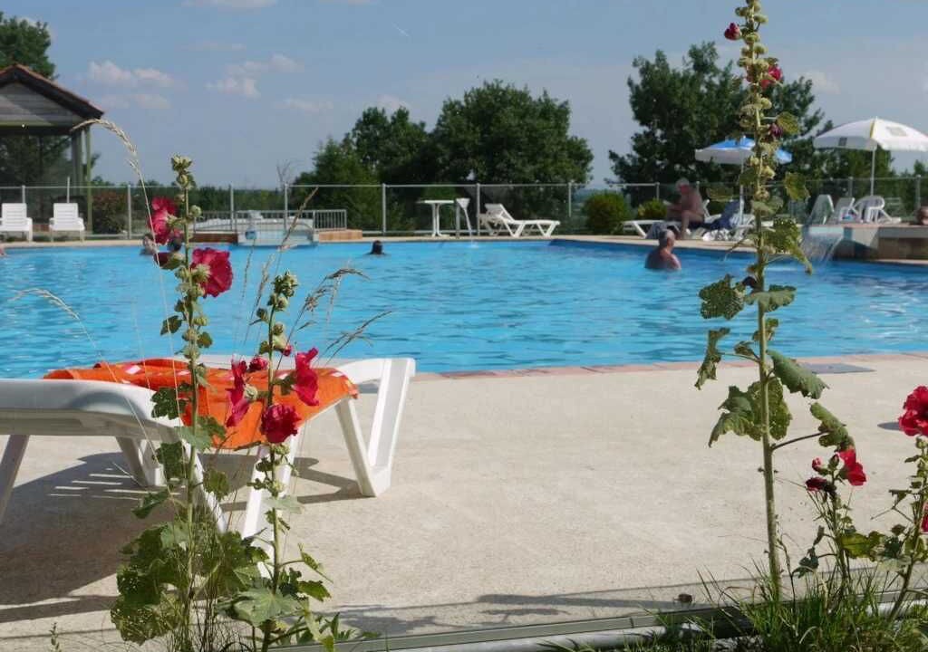 Photo of Outdoor in Devillac